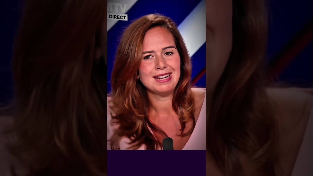 Pourrissement du 10 septembre par l'extr&ecirc;me gauche !  #reconqu&ecirc;te