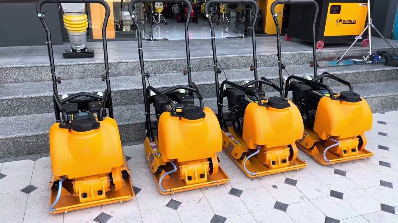 TRAMBOFKA APARATLAR NARX 2026-YIL ☎️88 664 14 41 