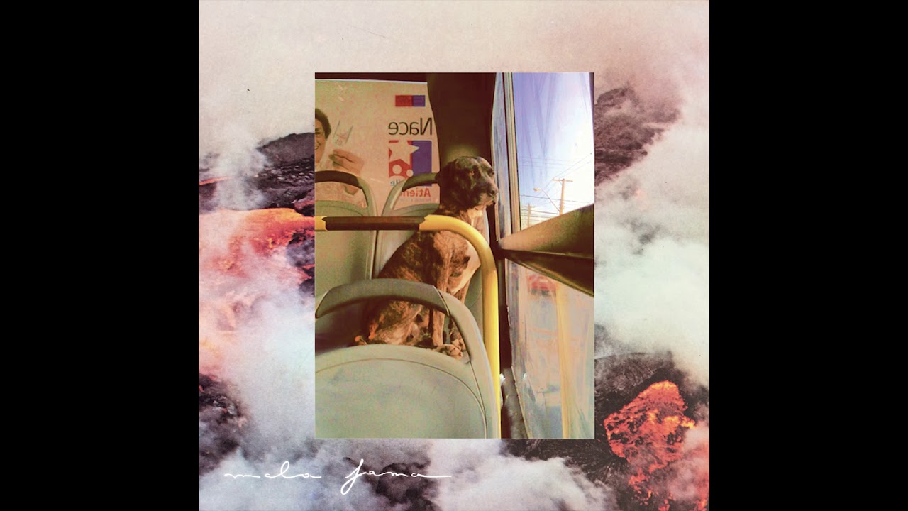 Ases Falsos - Qu&eacute; har&aacute; de m&iacute;