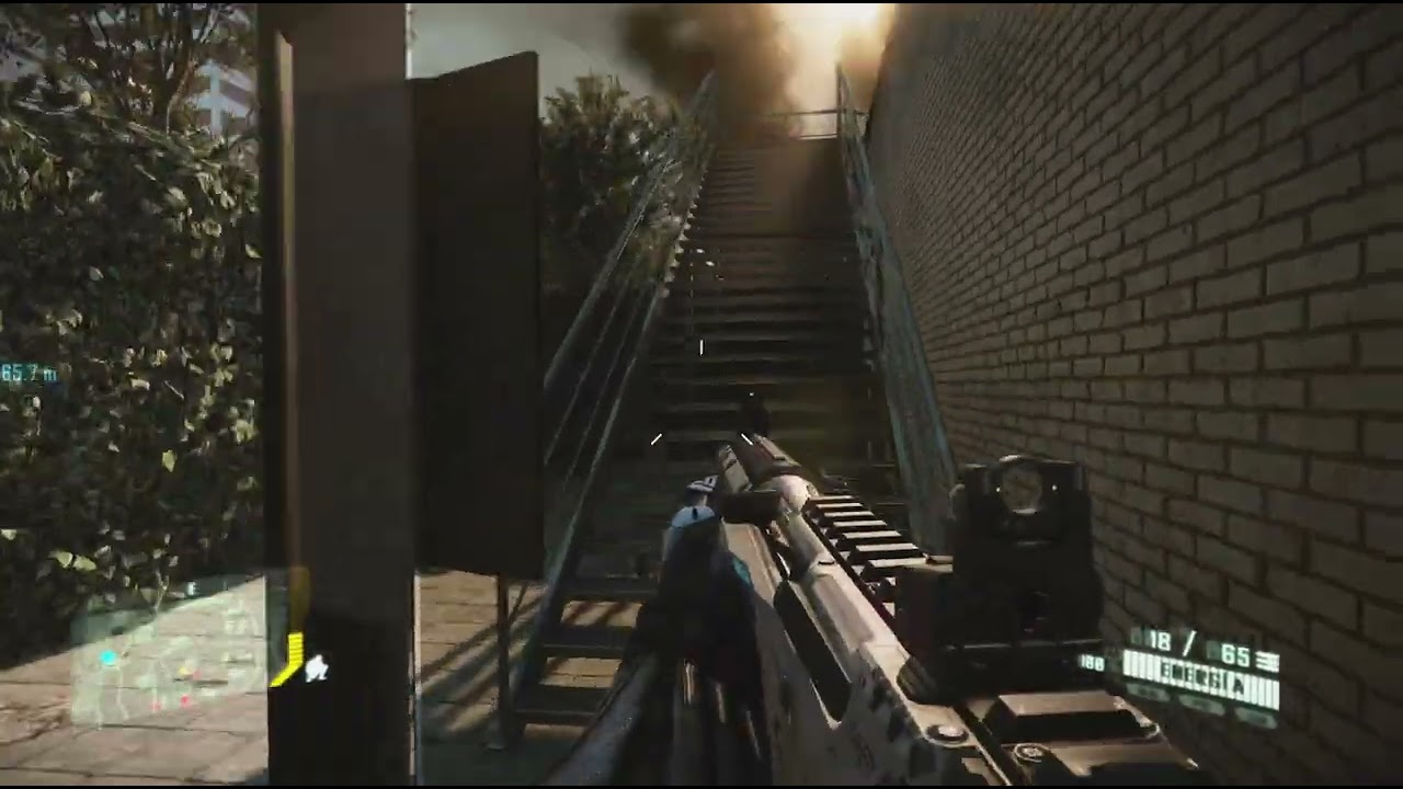 Crysis2 Remastered_20260214053137