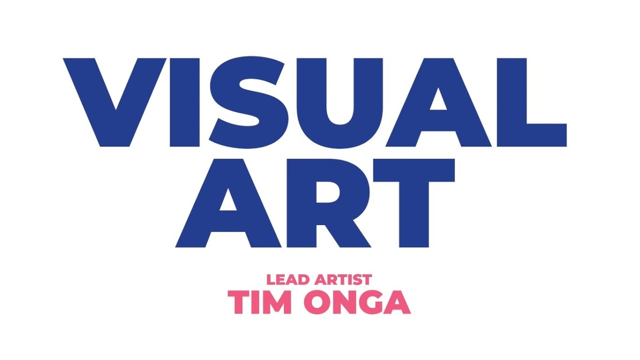 Visual Art - #Reimagine2020 Project Final Responses