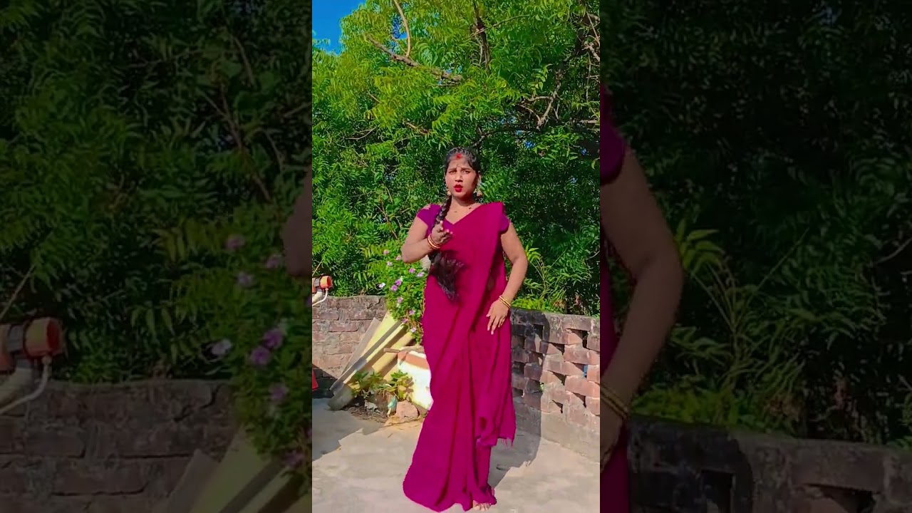 #bhojpuri #song are lebu na Debu sab jaane Jai tola sharab se kharab Nasha lychain ke hola