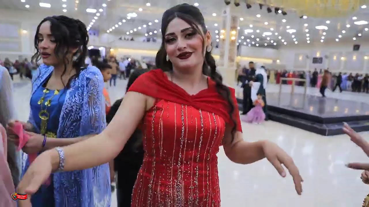 حفلة 3