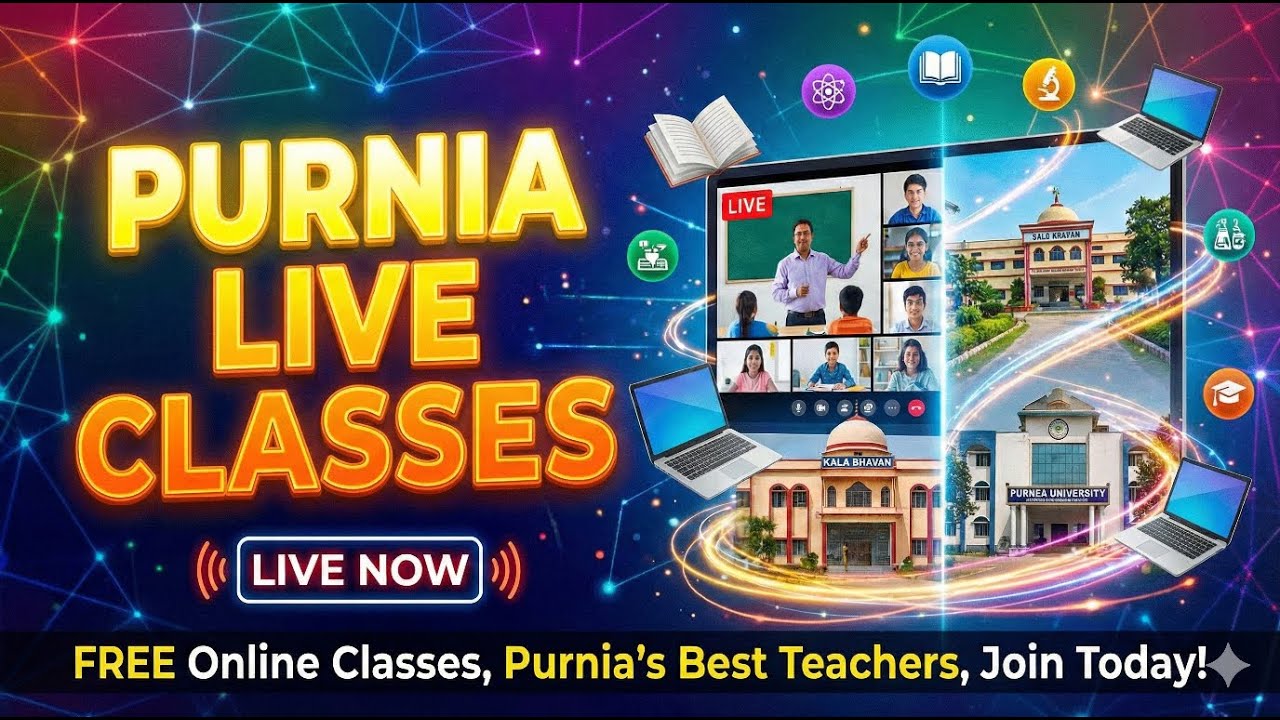 CRASH COURSE | CLASS-12TH | COMPUTER SCIENCE |