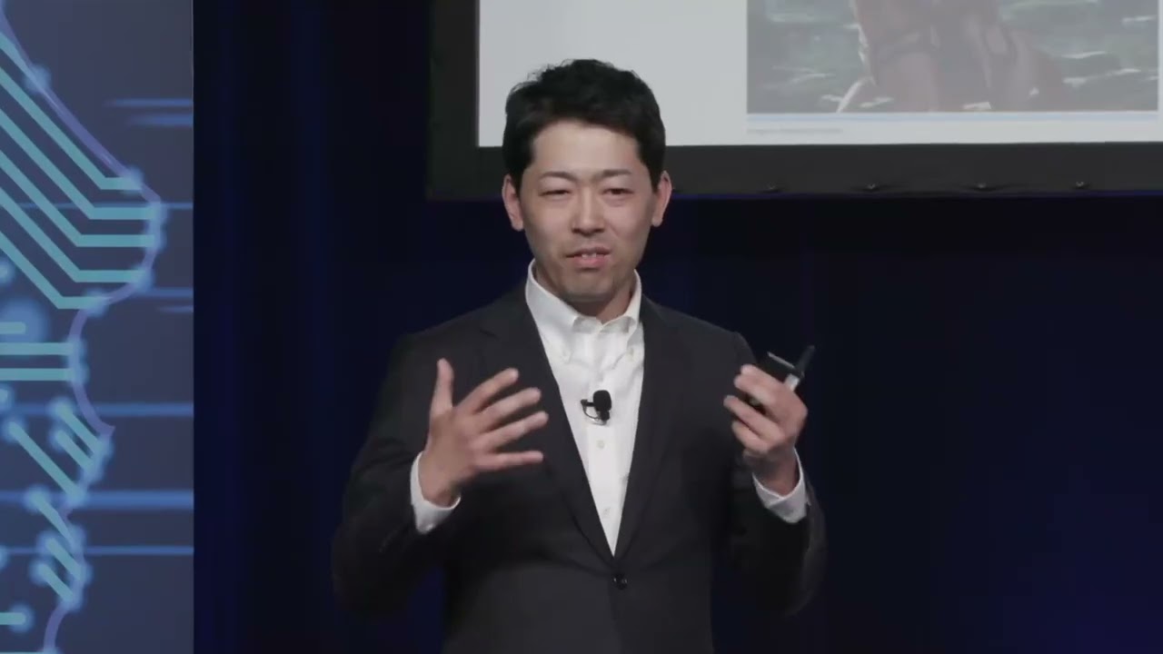 Physics of Intelligence for Trustworthy and Green AI​