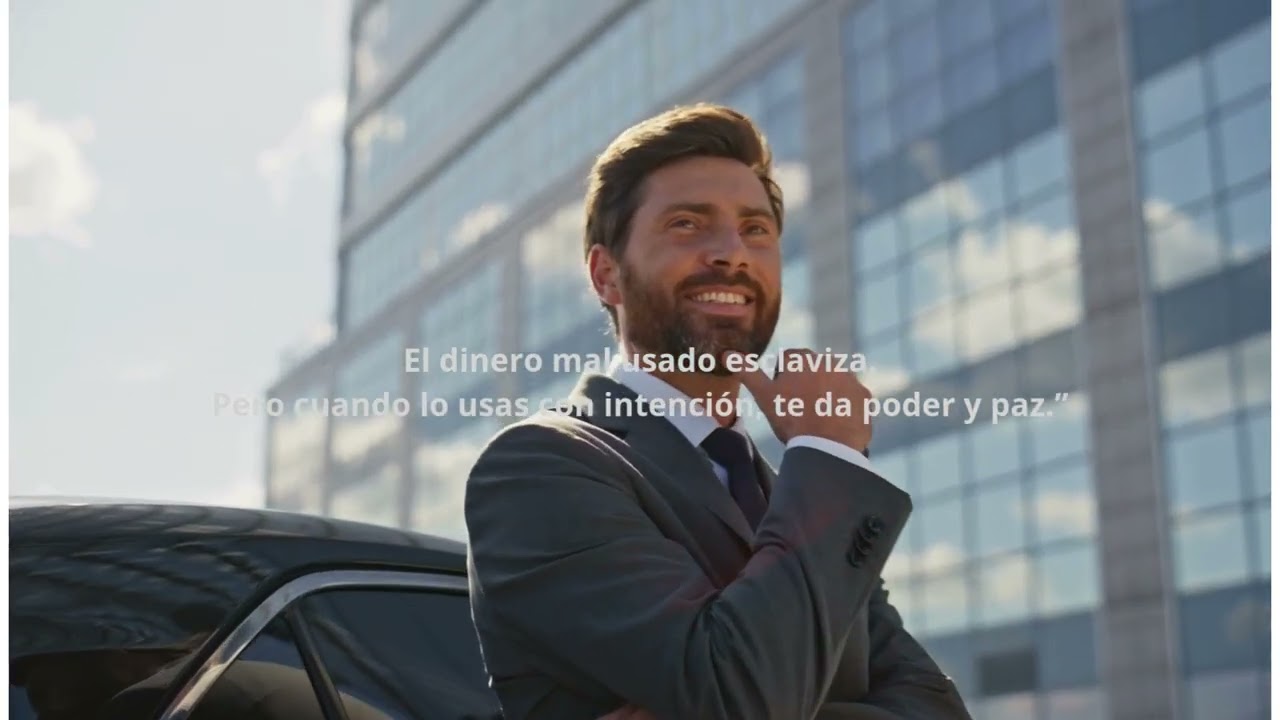 5 verdades que cambiaran tu forma de ver el dinero