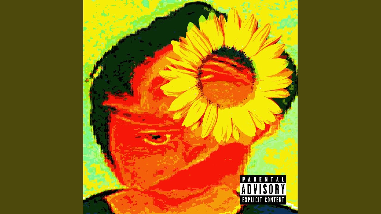 Syphon Filter (feat. Yung Buda)