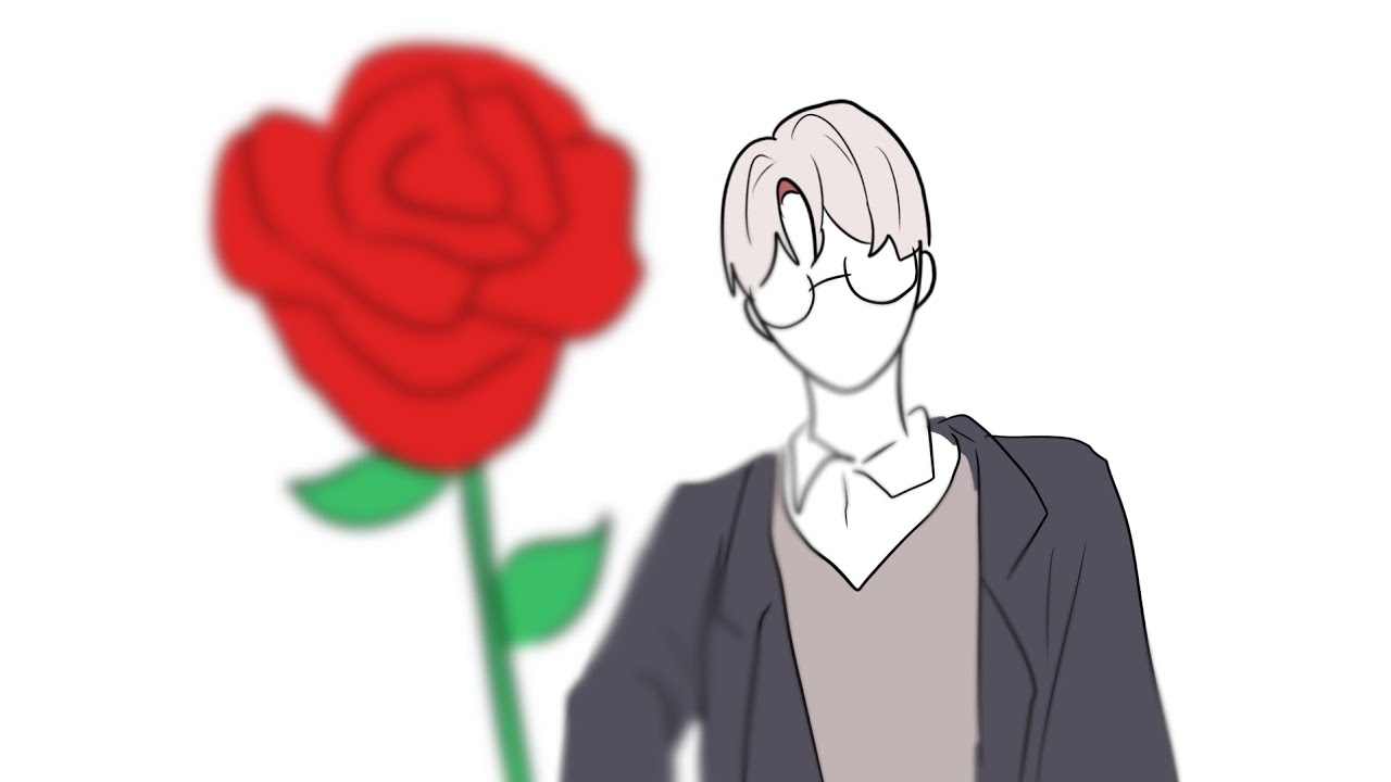 단이람 100일로그