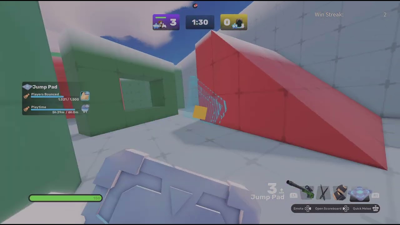 Roblox_20260208191854