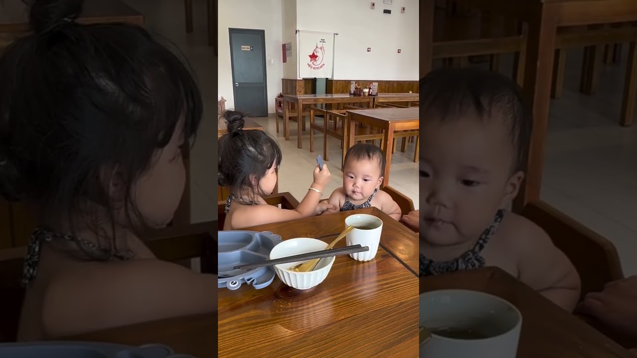 나트랑 넷째날: 빈펄 베이 리조트, 빈원더스(주키퍼, 기린 먹이주기, 버드쇼), 풀장에서 코코넛주스