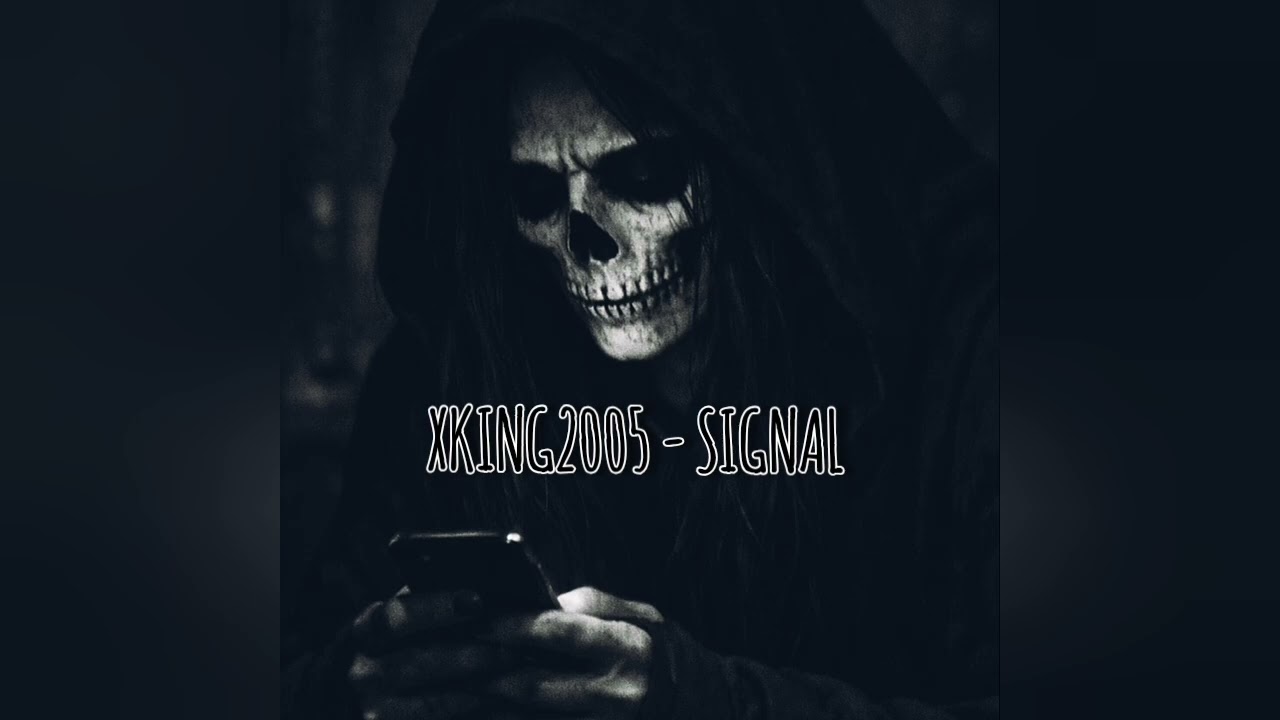 Signal