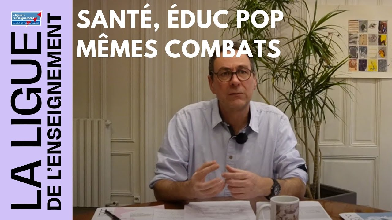 EP2-Les approches communes