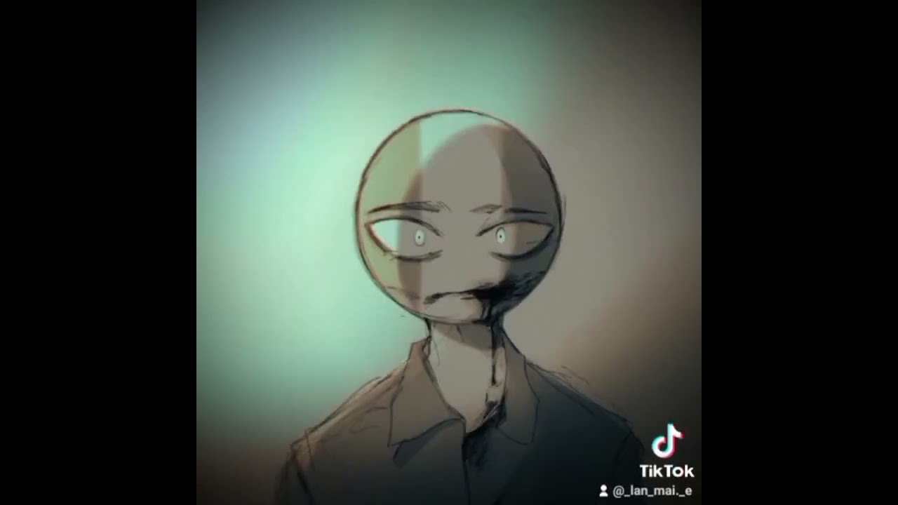 Tổng hợp video tik tok Countryhumans