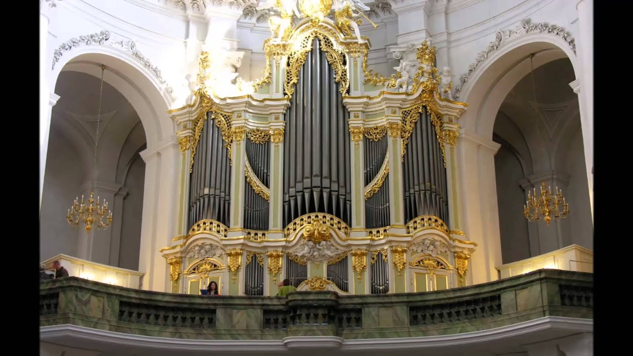 The Swiss Classical Music Label / Trailer Spring 2014 Claves records (Long Version)