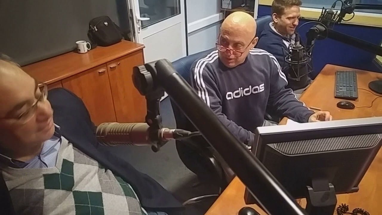 ΕΚΠΟΜΠΗ ΕΠΟΣ 