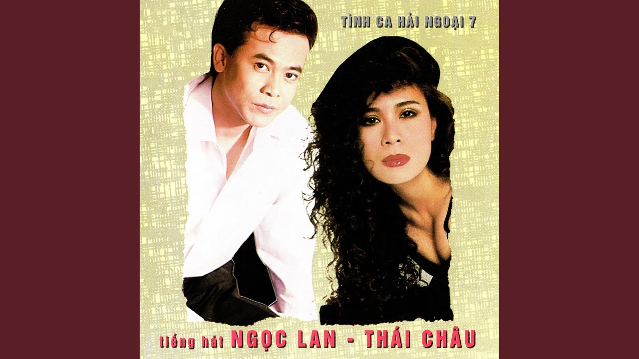 Ngăn Cách