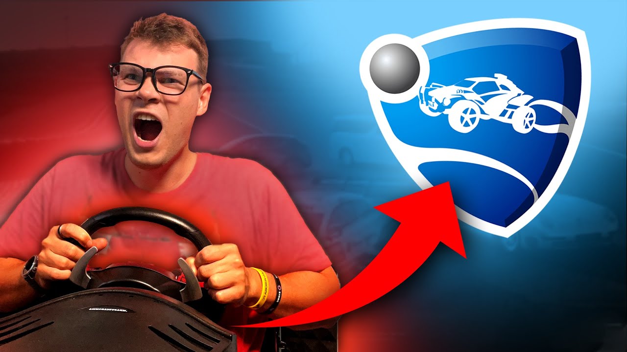 E' IMPOSSIBILE !!   |  ReUltras