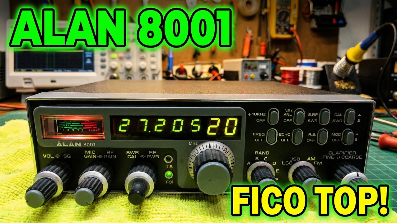 PXJF - Φ Ψ -ALAN 8001 DO RAFAEL - MARIANA - MG