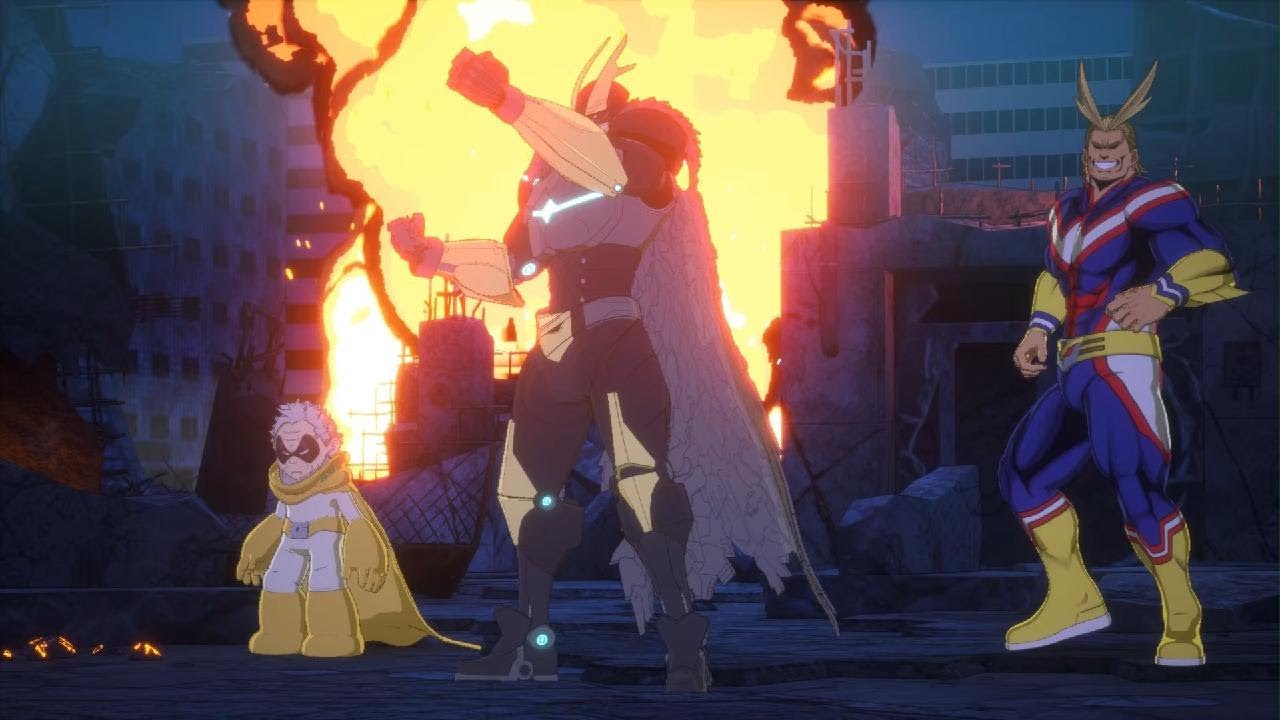 MY HERO ACADEMIA All’s Justice_20260208031448