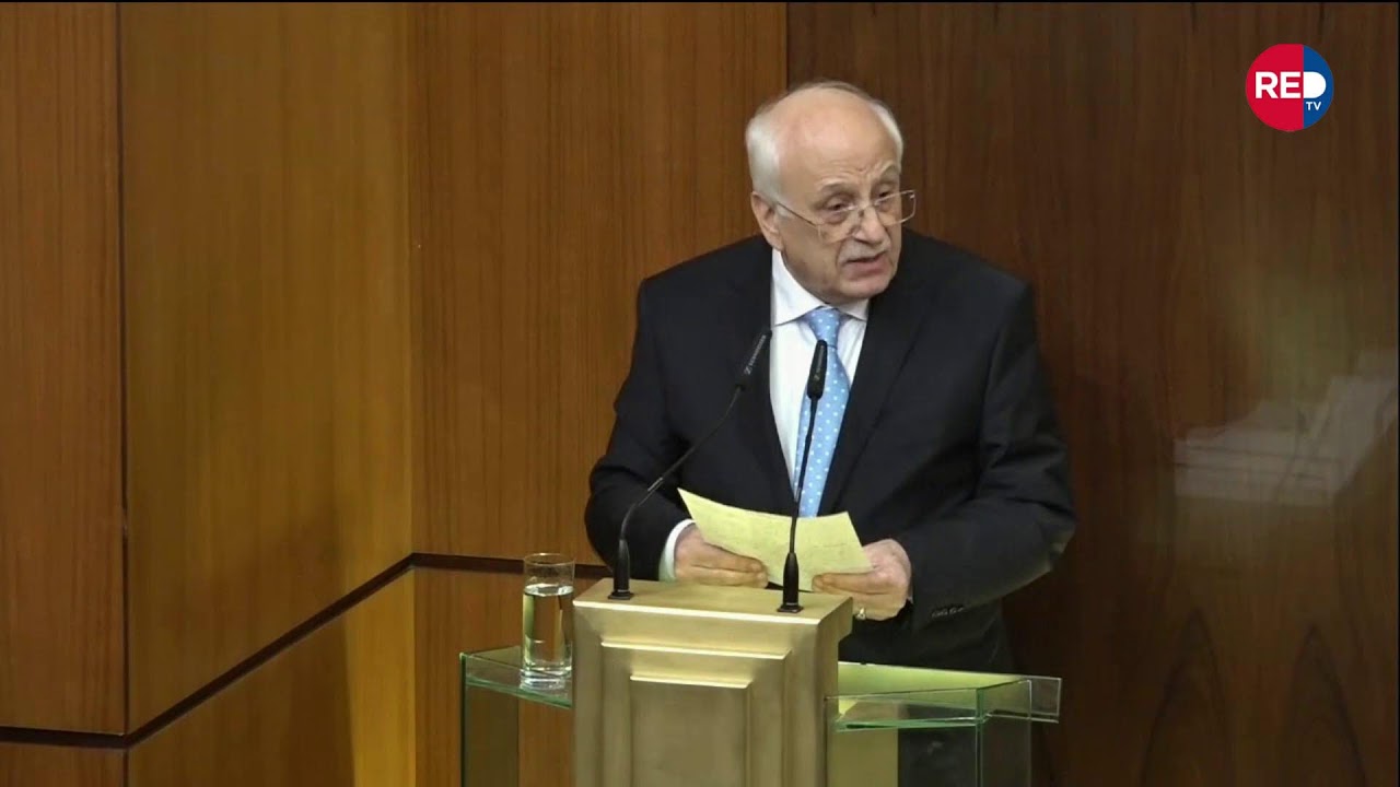 مجلس النواب يناقش مشروع الموازنة العامة على وقع التحركات في الشارع