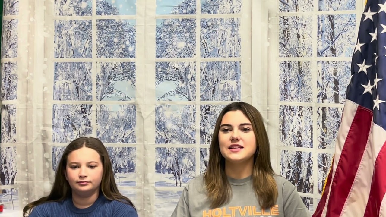 The Bulldog Bark Live: 1/14/2026