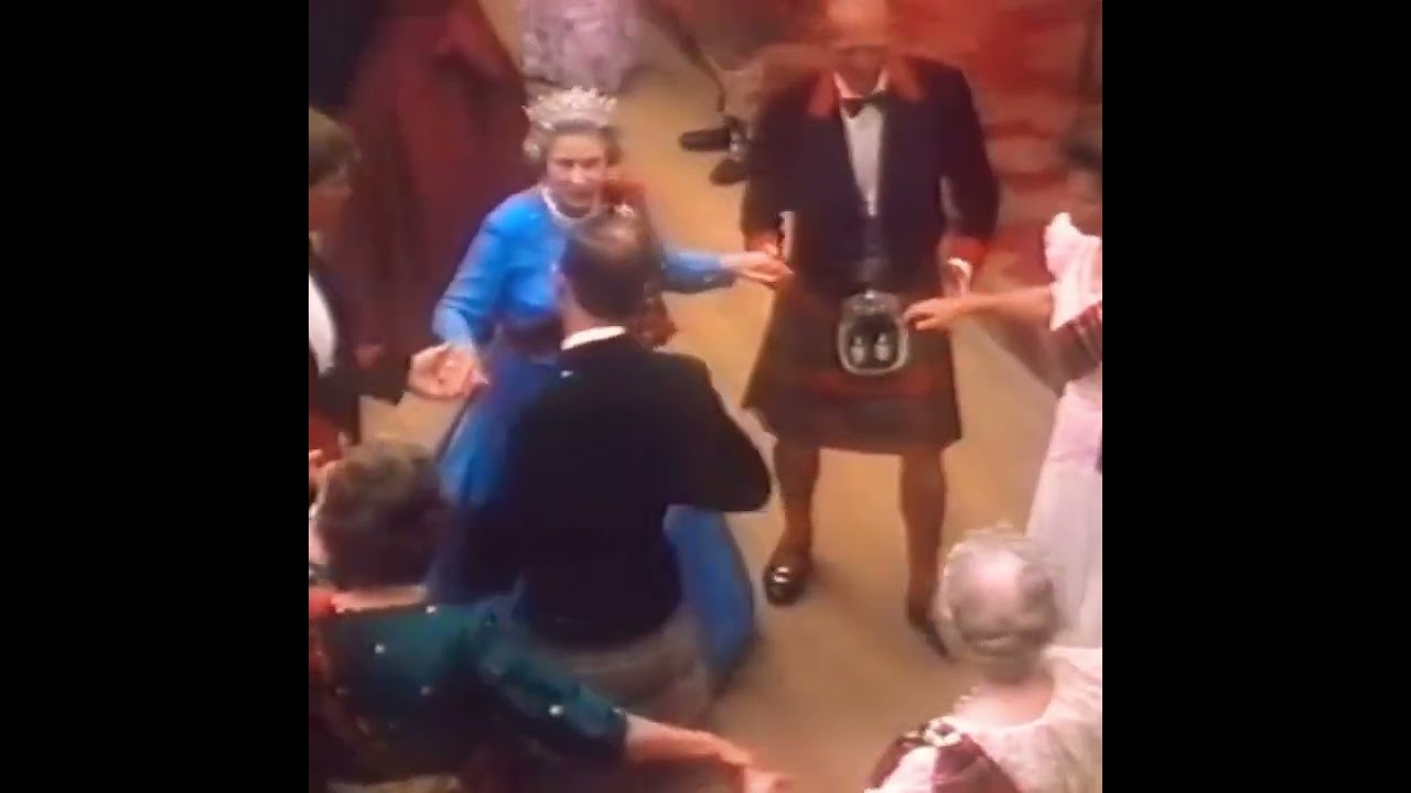 Dancing Queen 💃👸 #abba #music #queen #royalsfamily #youtube #shorts #royalfamily #dance #