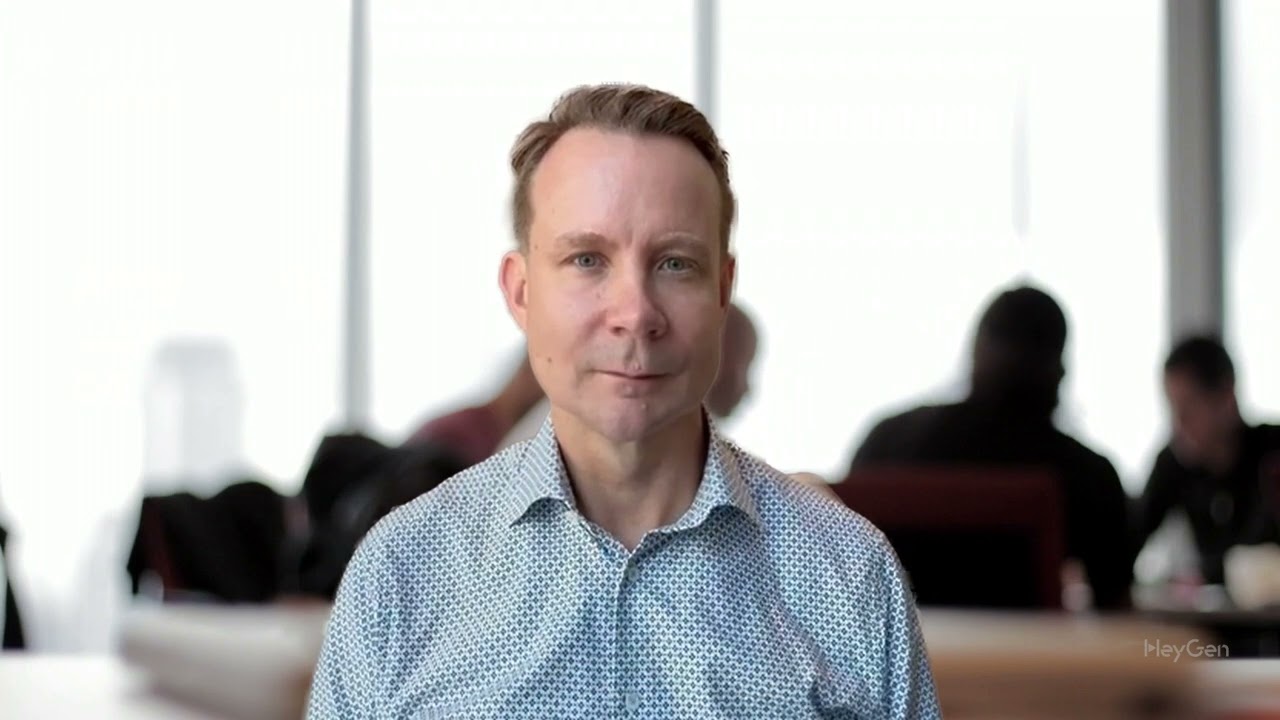 Oracle Licensing on VMware: Version-by-Version Breakdown