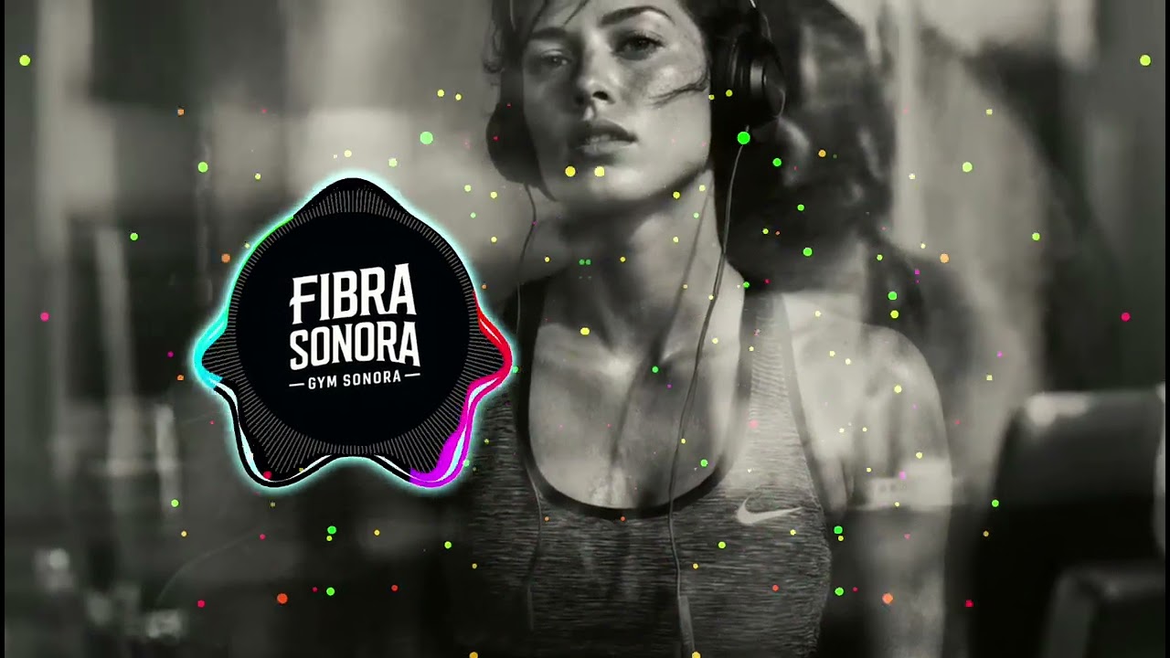 Confiança no Talo - FIBRA SONORA - CORRIDA DE RUA 
