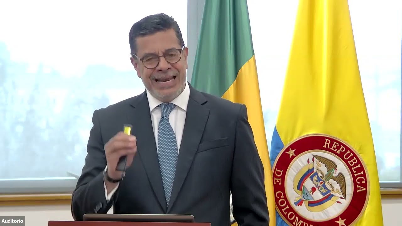 2 - Conferencia Prescripción de la acción penal