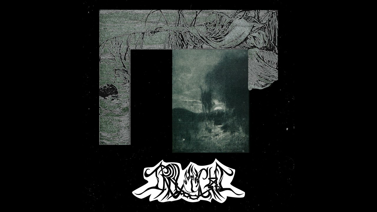 Irrlicht - Demo III - 02 Verwicklungen