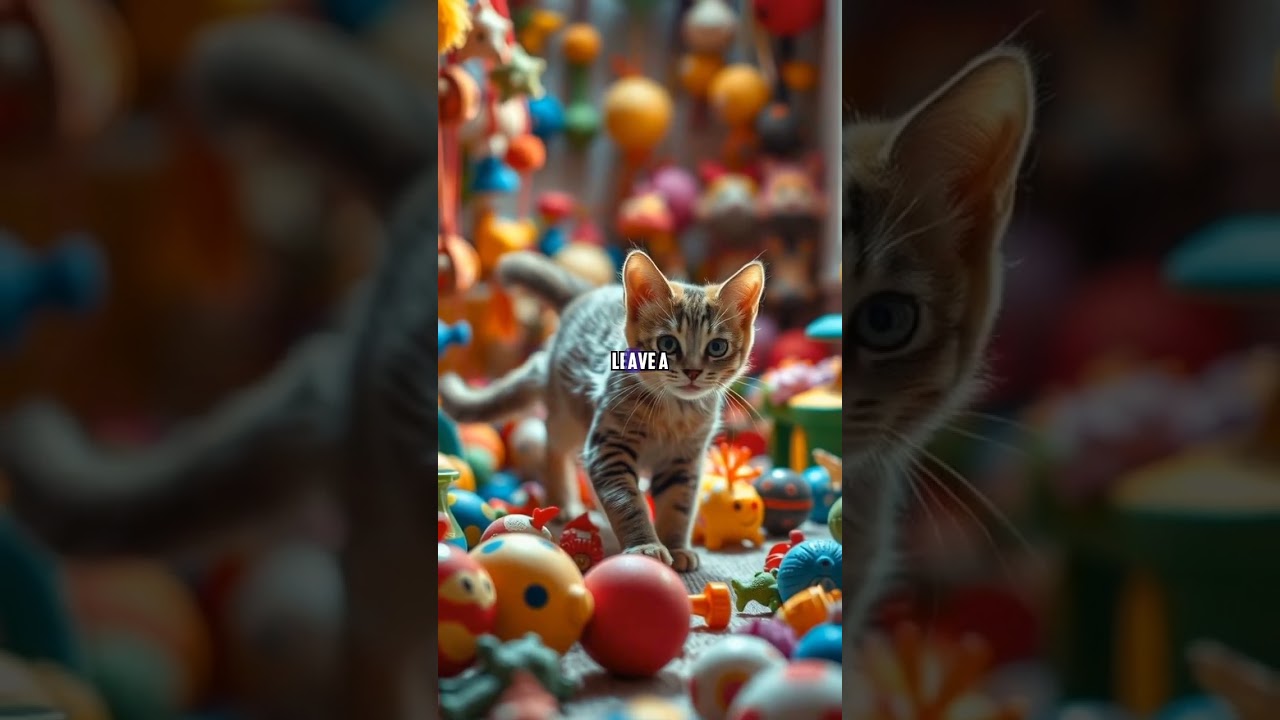 The Surprising Link Between Scent Marking and Your Pet's Mood 