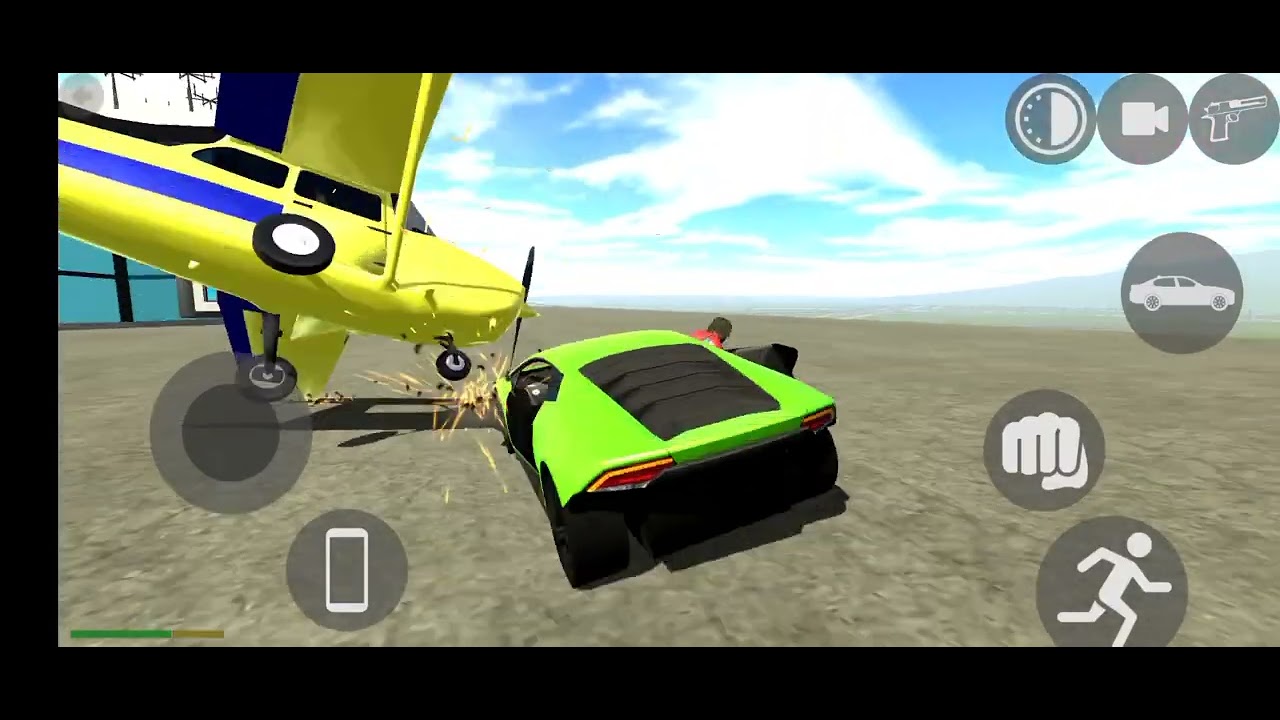 Train Carstant via Porsche Indian bike driving3d modified truck Franklin spiderman gta gulli granny 