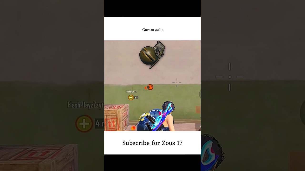#7x7