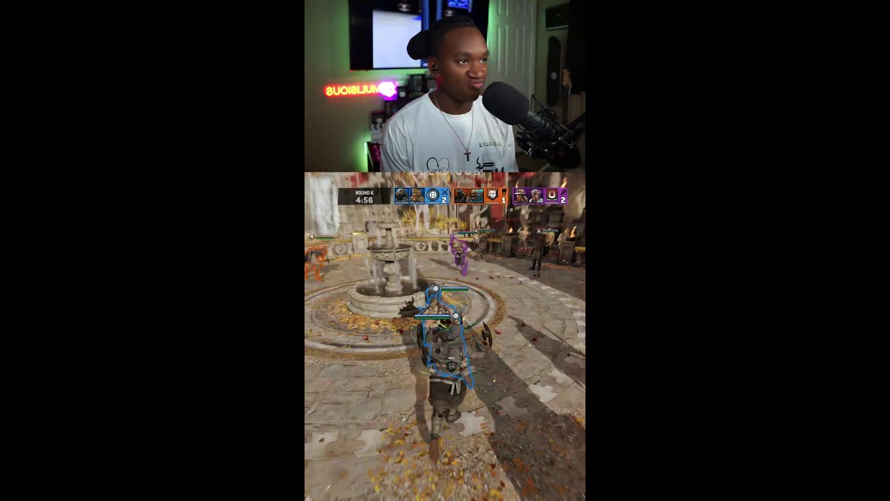 UPDATE DAY GAMING SESSION COME SEE WHATS NEW ⚔️YEAR 10 RELEASE ROOM⚔️|| Jesus Christ Is The Truth❤️