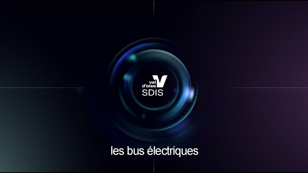 07 les bus électriques