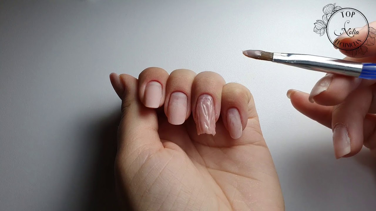 Constructie Clasic-Slim | Ana Mari Stoica 2019