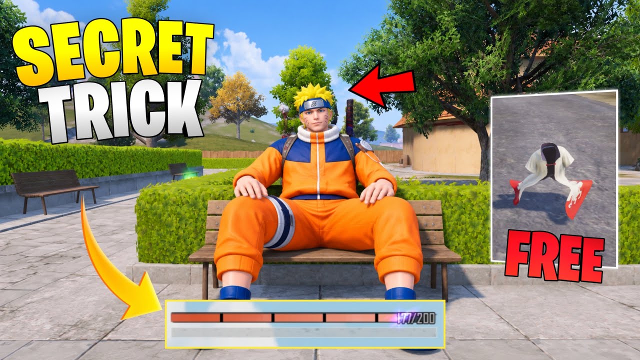 OH NO!🥵 Top 7 Brand New 4.5 Update Tricks & Glitch In BGMI PUBG | Secret Location | BGMI Glitch