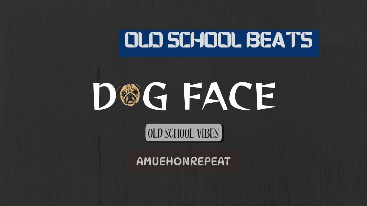 Jovi  x  J Cole Type Beat - 