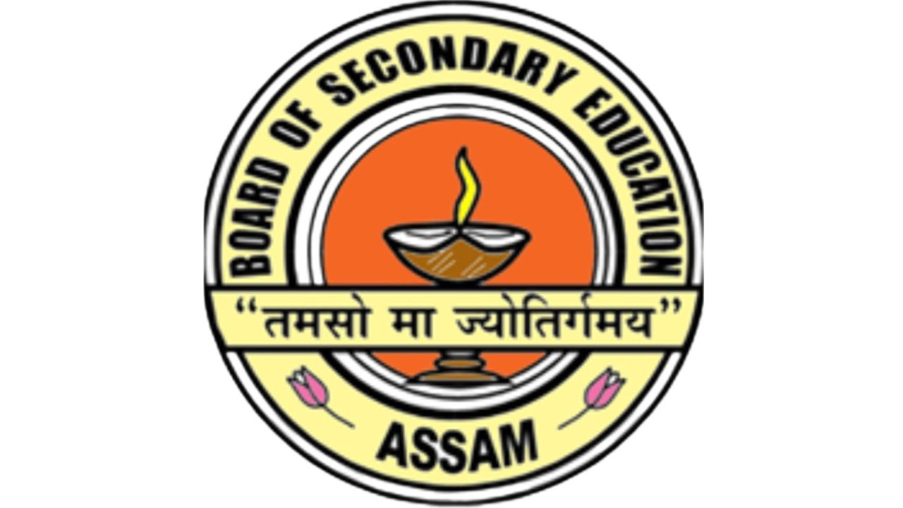About SEBA (State Education Board of Assam) & AHSEC (Assam Higher Secondary Education Council)