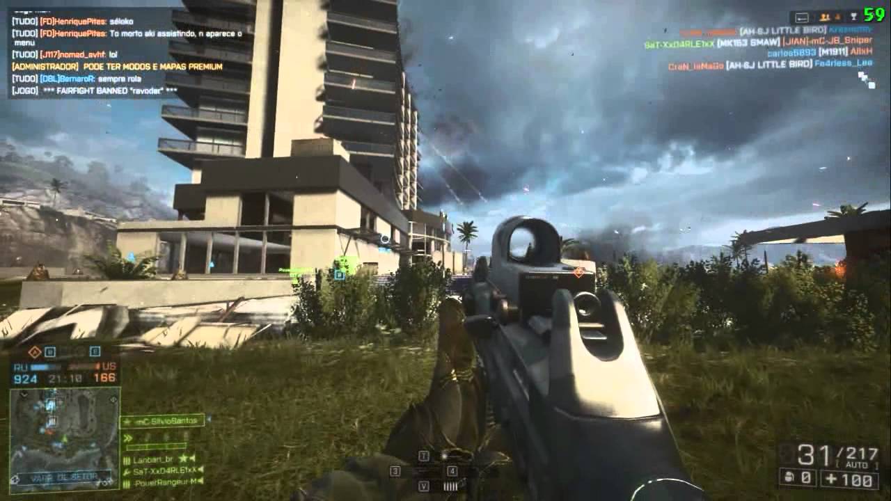 O Dia em que o JB SNIPER foi trolado HEAHUEHUEHUEH