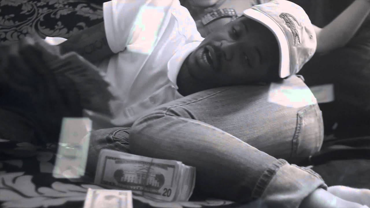 Dew Baby-peel back[Powered by i'AWoL]