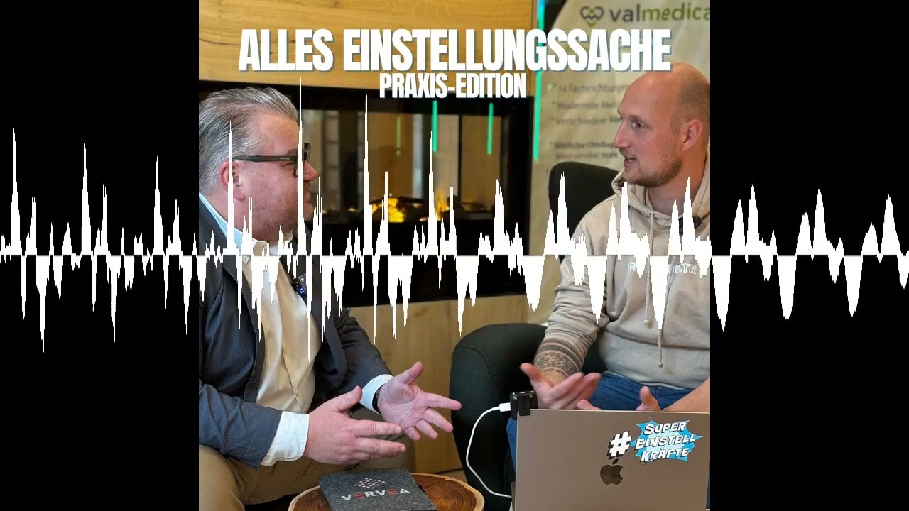So sparst du bis zu 27% an Kosten in einer Radiologischen Praxis I Praxis-Edition