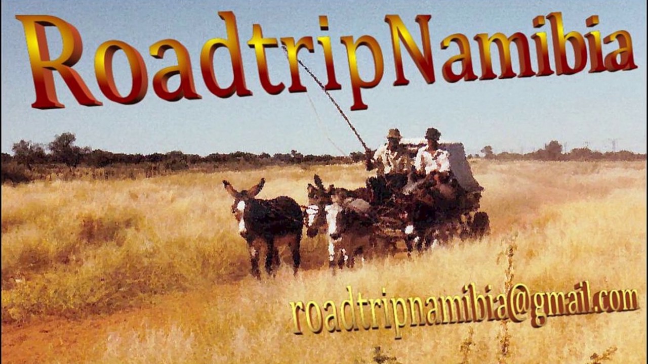 roadtripnamibia NL