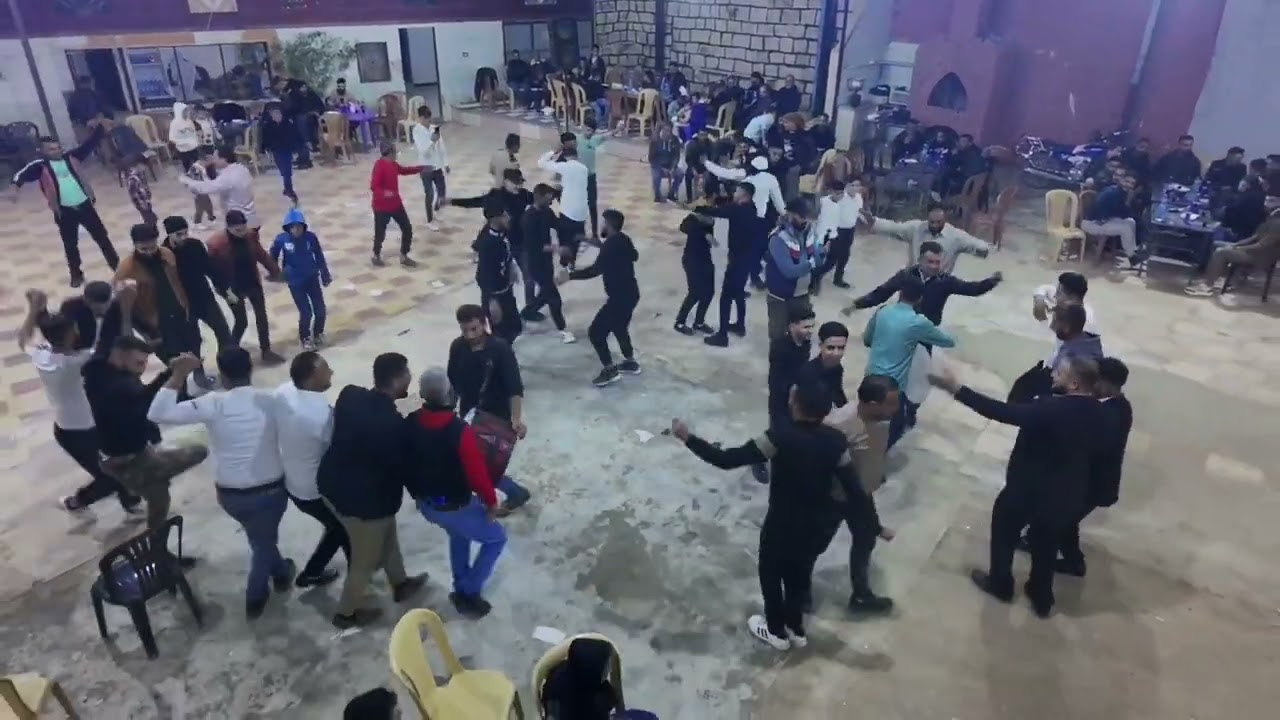 ٢٧ يناير ٢٠٢٦