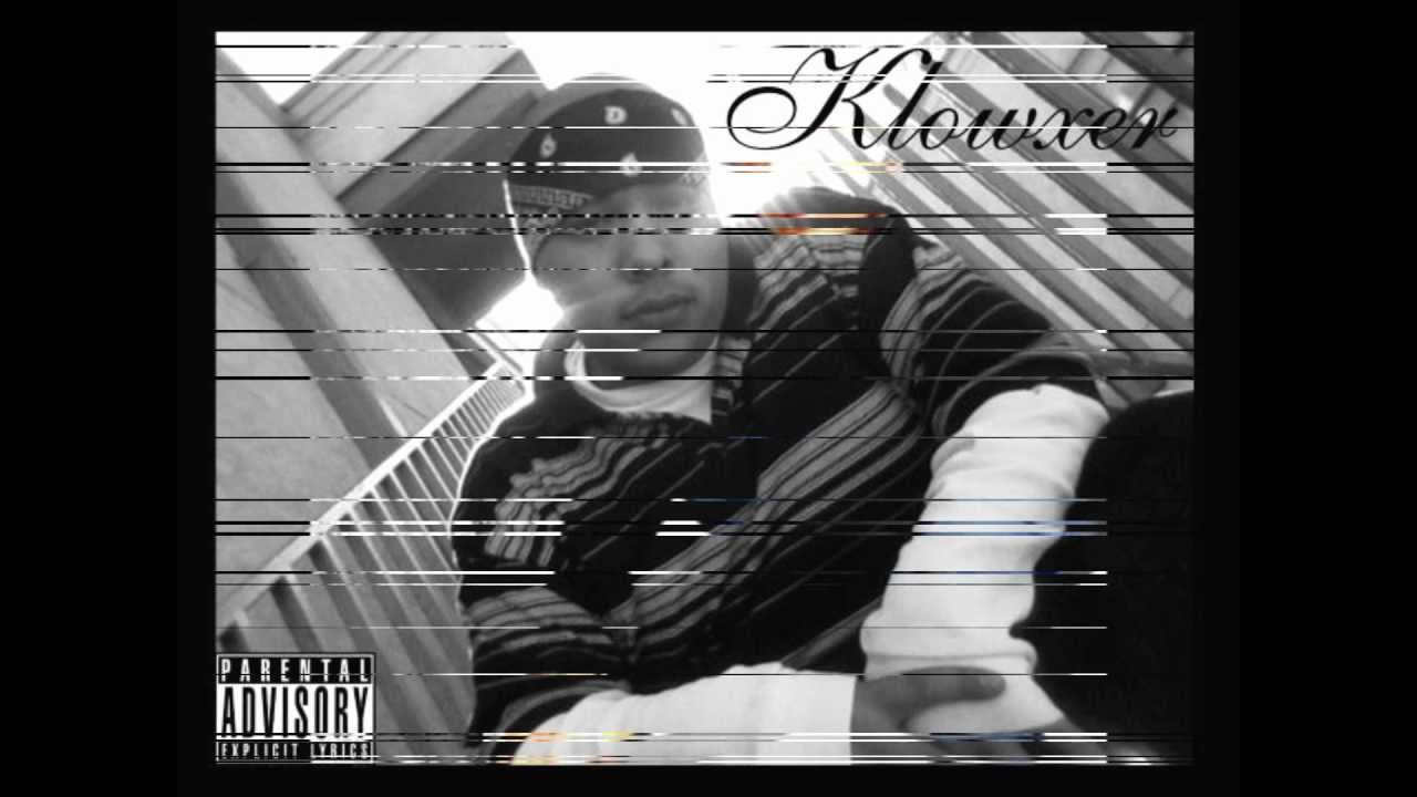 Look at Yourself-Klowner ft. Juan Gambino