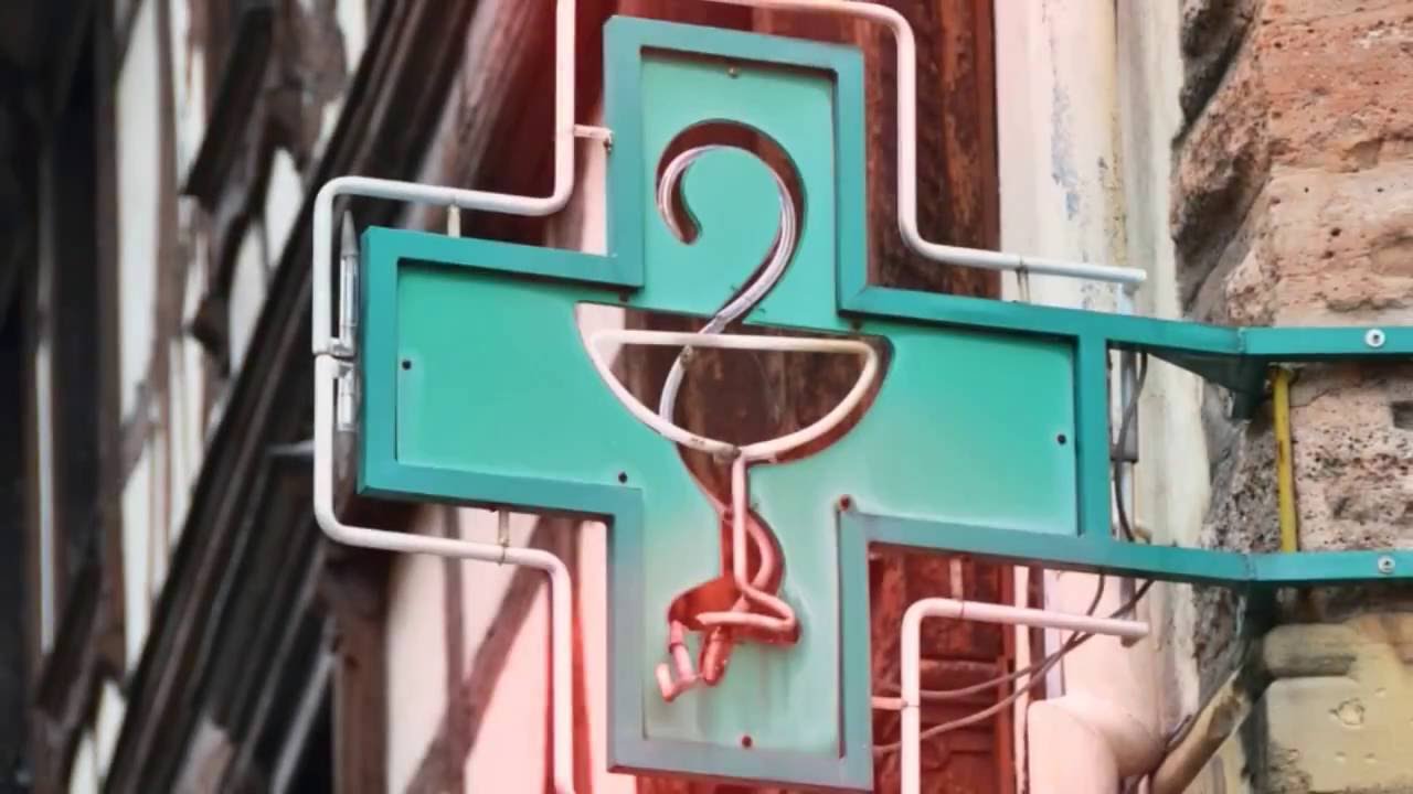 Najłatwiejszy sposób wykrywania wszy głowowych