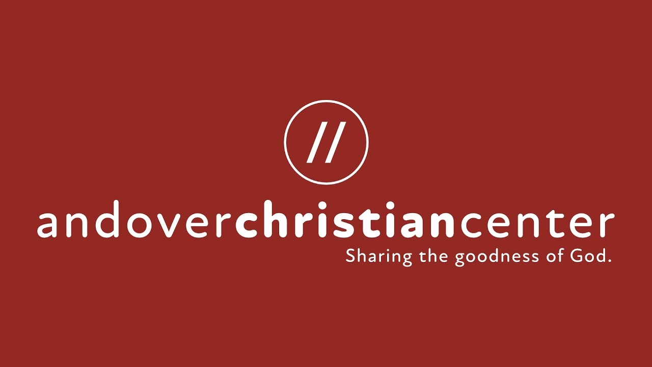 Stand Fast in the Lord