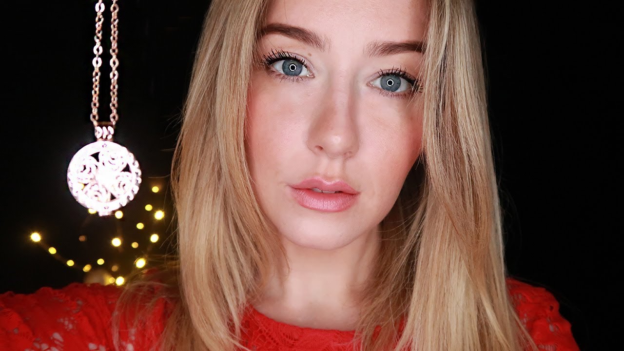 ASMR HYPNOTISING YOU 🌀Binaural Sleep Hypnosis