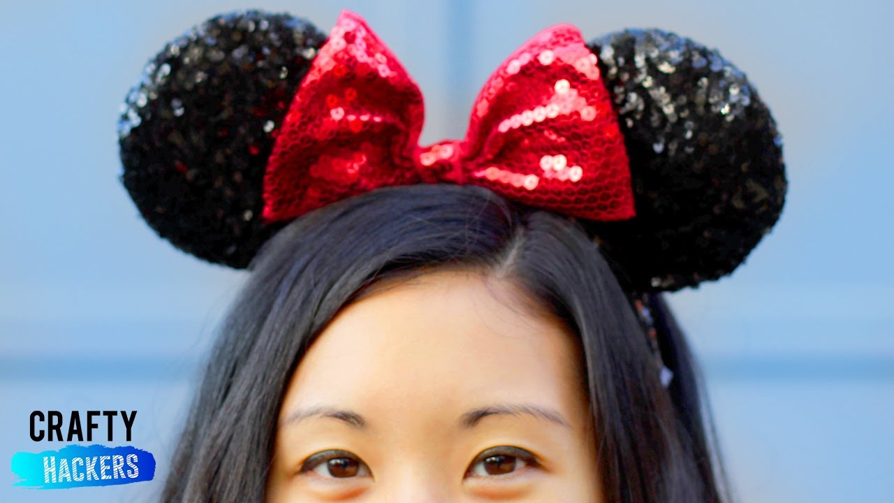🔥 DISNEY INSPIRED DIYs 🔥 10 Best Disney Crafts For Kids And Teens