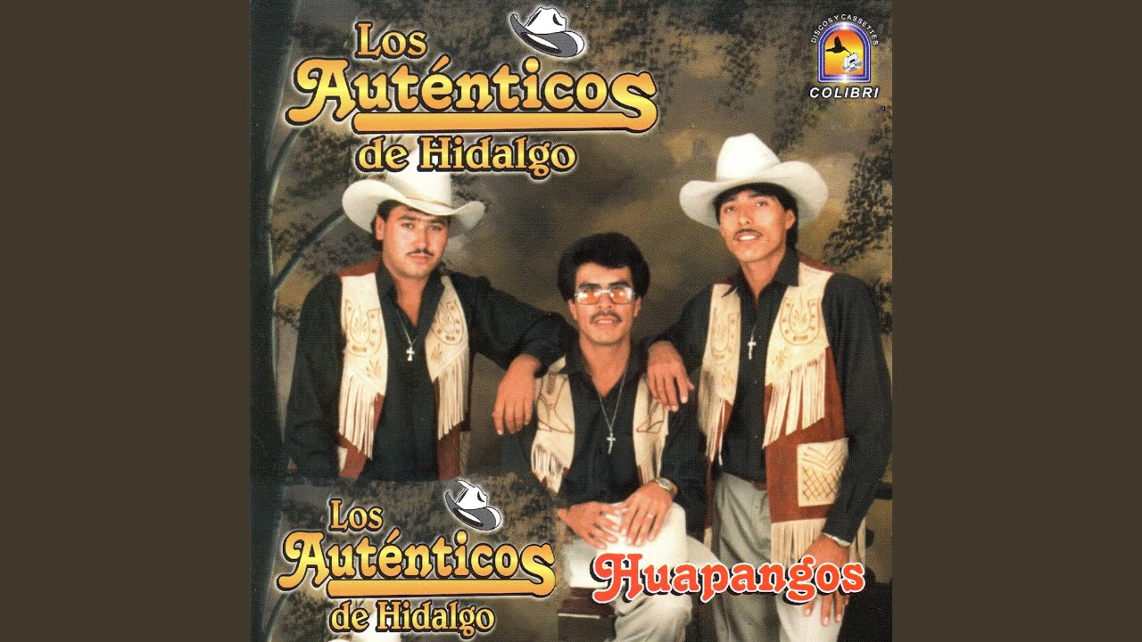 El Tejoncito
